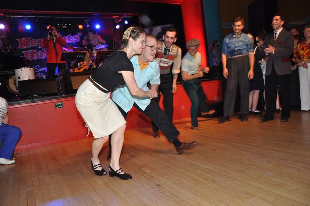 min 2014 03 16 hep cats 512
